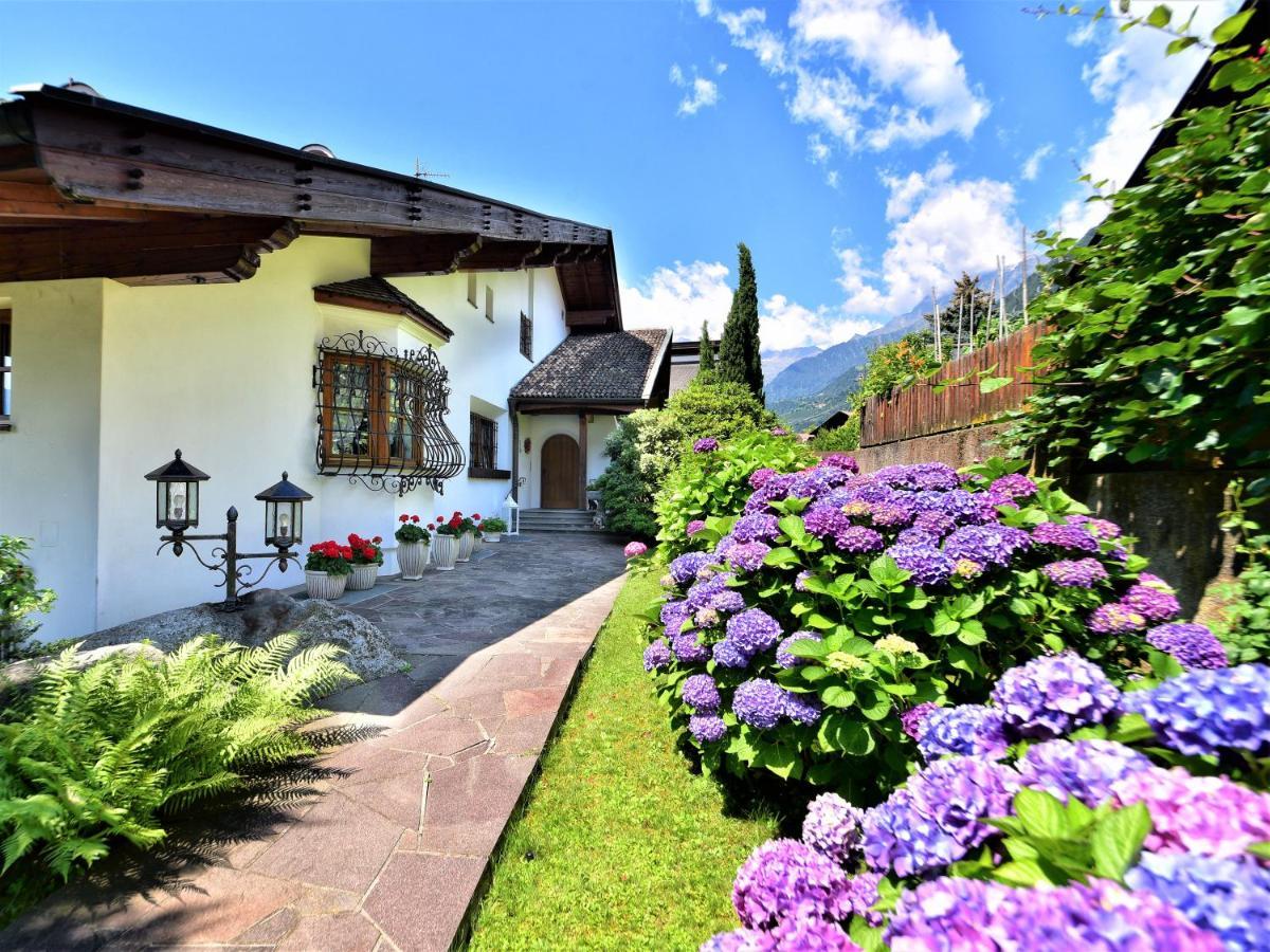 Fortuna Dorf Tirol