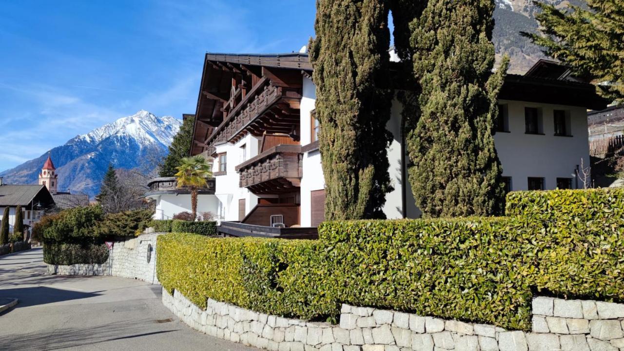 Fortuna * Dorf Tirol