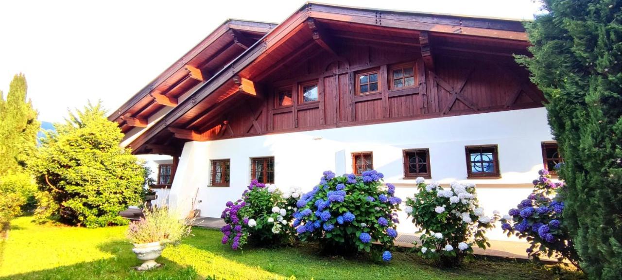 Fortuna Dorf Tirol