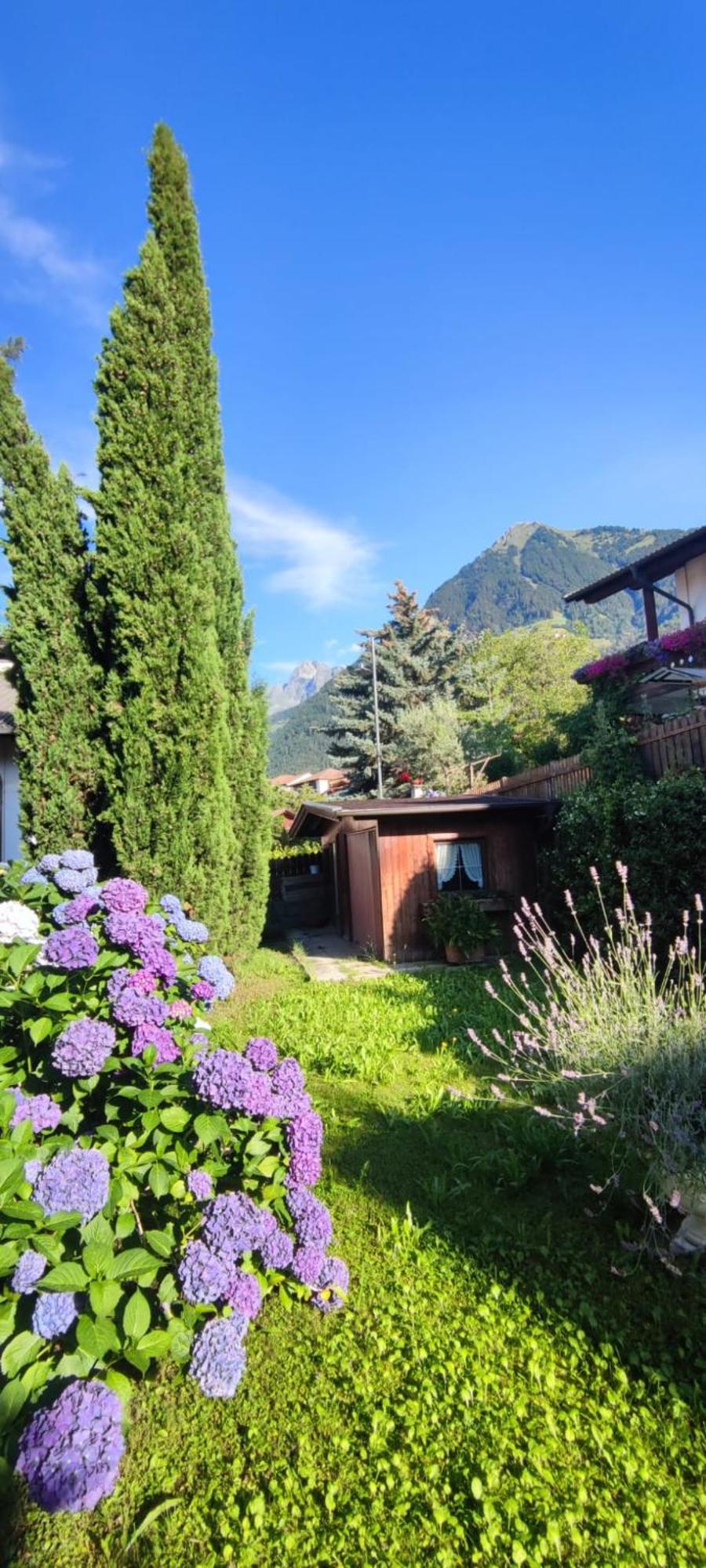Fortuna Dorf Tirol